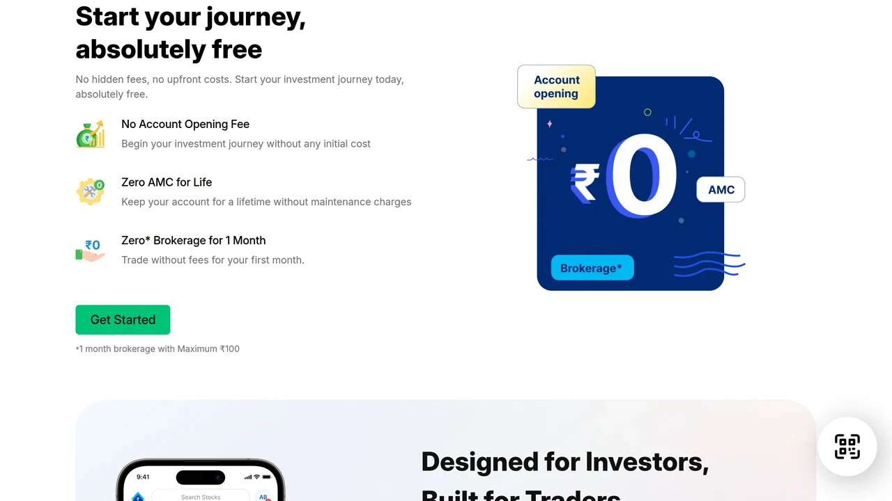 Paytm Money Review